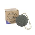 UNIKA ?Gastro" Magen- & Darmgesundheit