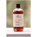Huile cuir PENELOPE Mirak'oil 500ML