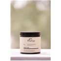 Onguent noir PENELOPE Folly Foot 500ML