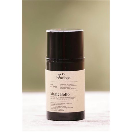 Cr?me PENELOPE Magic Bobo 50ML