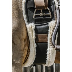 Sangle WESTRIDE mouton synth?tique 2