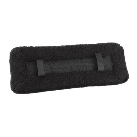 Pad de sellette ou de surfaix NORTON