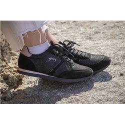 Sneakers PENELOPE Saturne 2