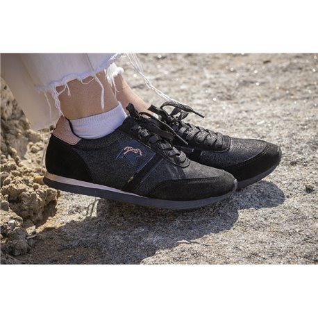 Sneakers PENELOPE Saturne