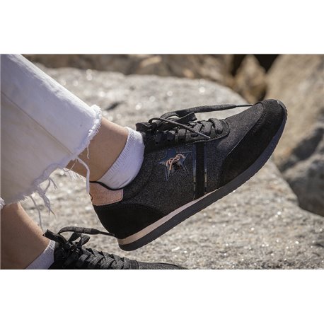 Sneakers PENELOPE Saturne