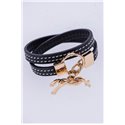 Bracelet PENELOPE "Signature"