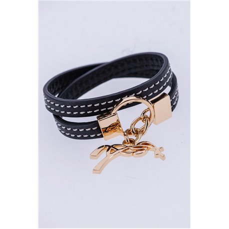 Bracelet PENELOPE "Signature"