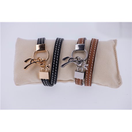Bracelet PENELOPE "Signature"