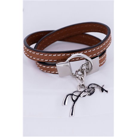 Bracelet PENELOPE "Signature"