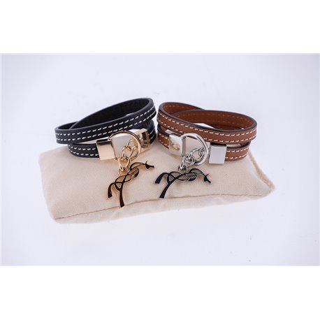 Bracelet PENELOPE "Signature"