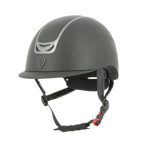 EQUITHÈME „Pepit" Helm