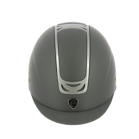 EQUITHÈME „Pepit" Helm