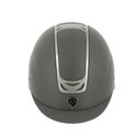 EQUITHÈME „Pepit" Helm