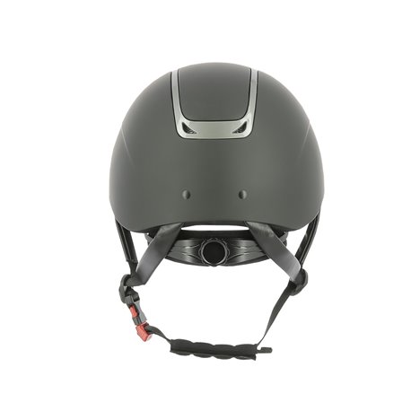 EQUITHÈME „Pepit" Helm