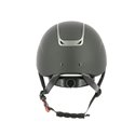 EQUITHÈME „Pepit" Helm