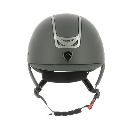 EQUITHÈME „Pepit" Helm