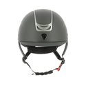 EQUITHÈME „Pepit" Helm