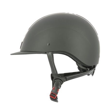 EQUITHÈME „Pepit" Helm