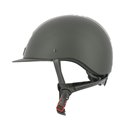 EQUITHÈME „Pepit" Helm