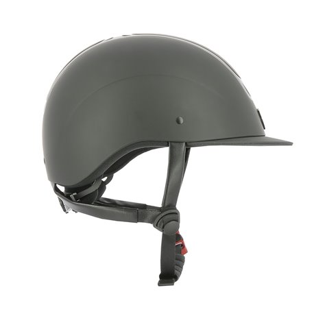 EQUITHÈME „Pepit" Helm