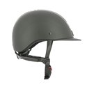 EQUITHÈME „Pepit" Helm