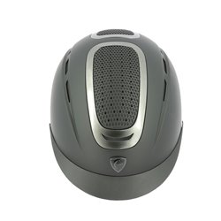 EQUITHEME „Honey" Helm 2