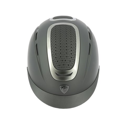 EQUITHEME „Honey" Helm