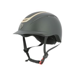 Casque EQUITHEME "Honey" 2
