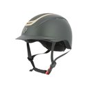 Casque EQUITHEME "Honey"