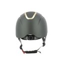 Casque EQUITHEME "Honey"