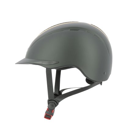 Casque EQUITHEME "Honey"