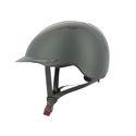 Casque EQUITHEME "Honey"