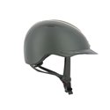 Casque EQUITHEME "Honey"