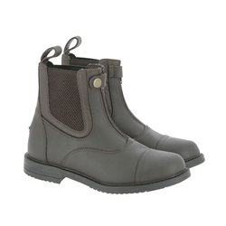 Boots NORTON "Vallery" 2