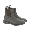 Boots NORTON "Vallery"