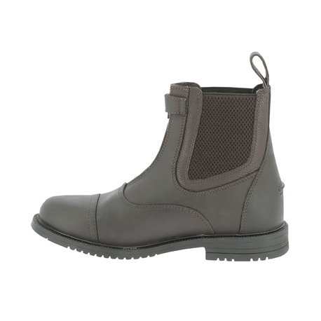 Boots NORTON "Vallery"