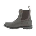 Boots NORTON "Vallery"