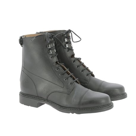 EQUITHÈME „Dandy“ Stiefel