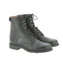 EQUITHÈME „Dandy“ Stiefel