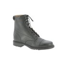 EQUITHÈME „Dandy“ Stiefel