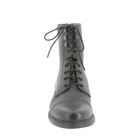 EQUITHÈME „Dandy“ Stiefel