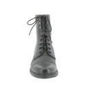 EQUITHÈME „Dandy“ Stiefel