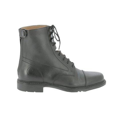 EQUITHÈME „Dandy“ Stiefel