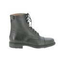 EQUITHÈME „Dandy“ Stiefel