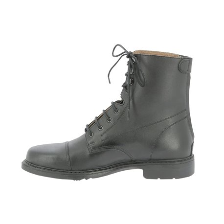 EQUITHÈME „Dandy“ Stiefel