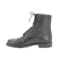 EQUITHÈME „Dandy“ Stiefel