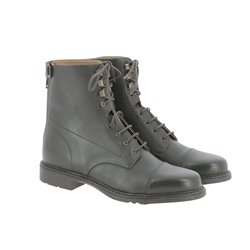 Boots EQUITHÈME "Dandy" 2