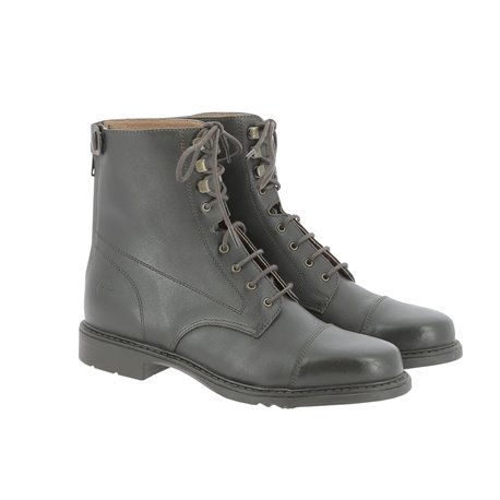 Boots EQUITHÈME "Dandy"