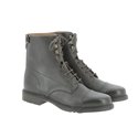 Boots EQUITHÈME "Dandy"