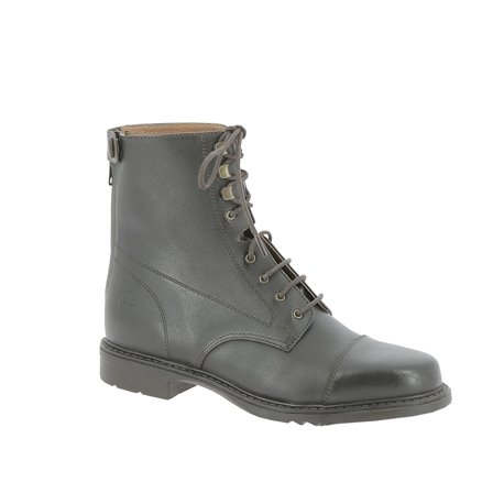 Boots EQUITHÈME "Dandy"